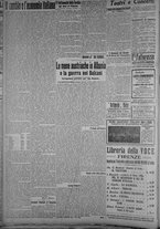 giornale/TO00185815/1915/n.109, 2 ed/004